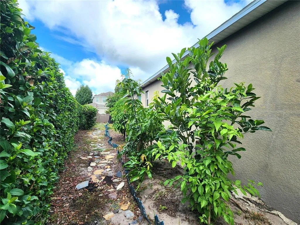 Photo of 12722 DRAKEFIELD DRIVE