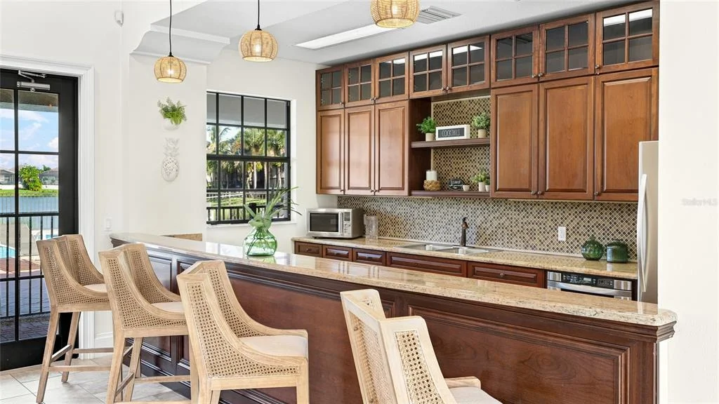 Photo of 5428 TITLE ROW DRIVE