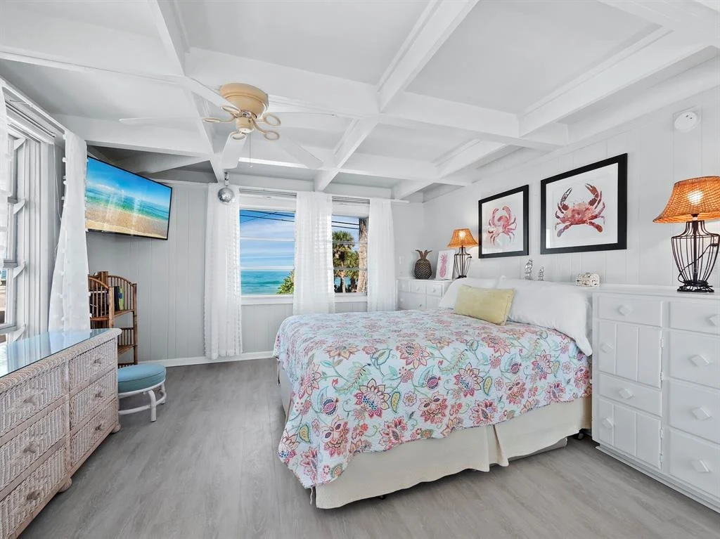 Photo of 1620 CASEY KEY ROAD