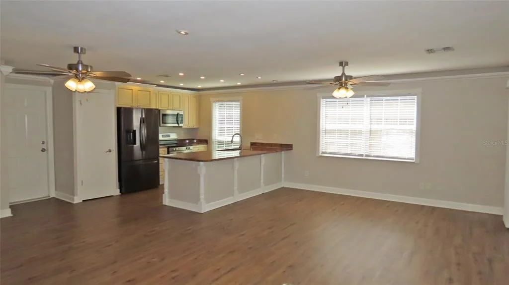 Photo of 2376 MILLWOOD LANE