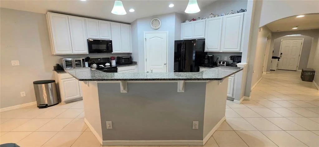 Photo of 11355 LELAND GROVES DRIVE