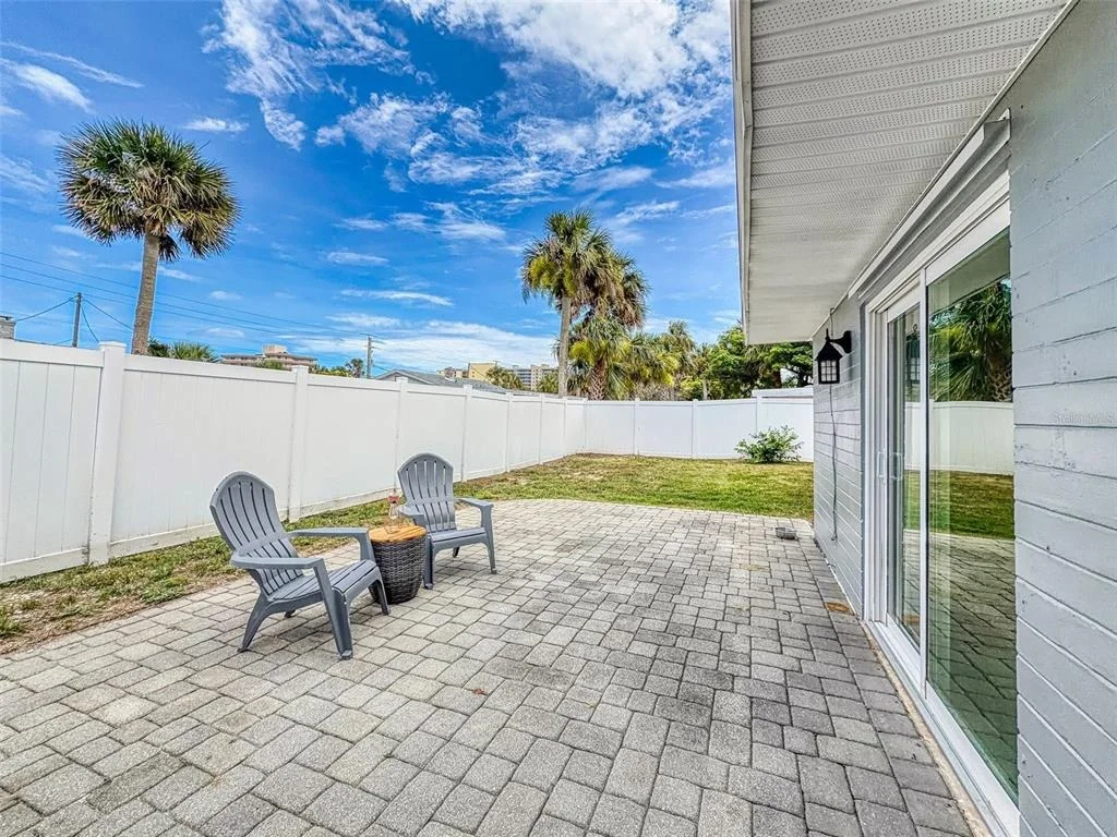 Photo of 3607 SURFSIDE TERRACE