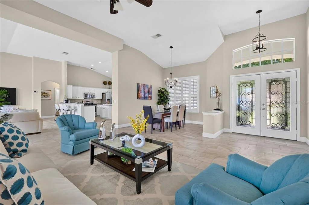 Photo of 6022 FALCONBRIDGE PLACE