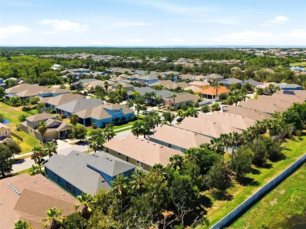 Photo of 5133 ADMIRAL POINTE DRIVE