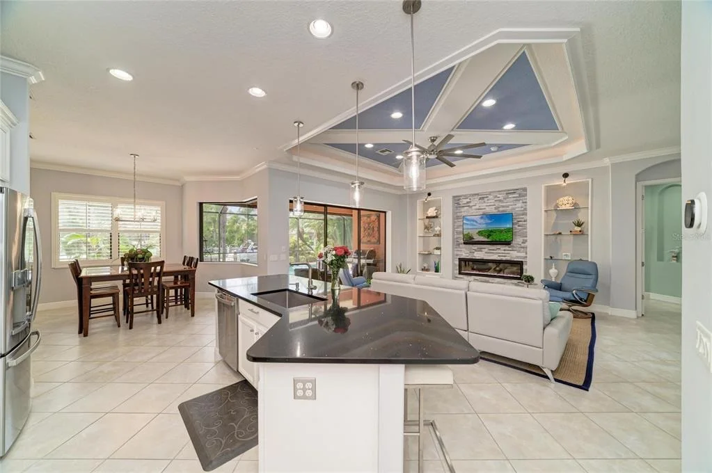 Photo of 545 MAST DRIVE