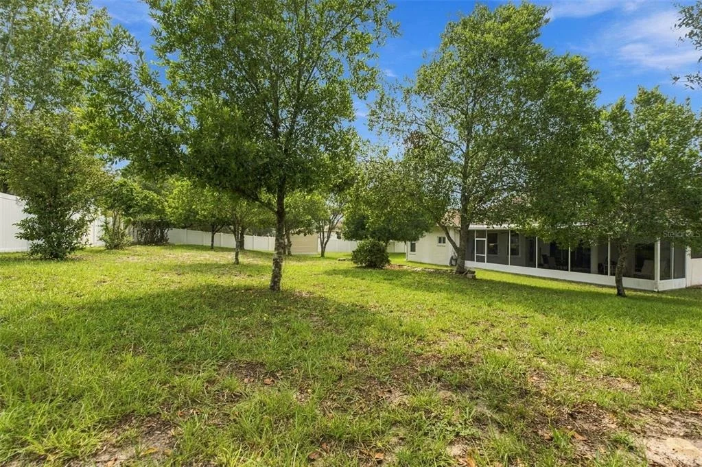 Photo of 7420 NIGHTWALKER ROAD