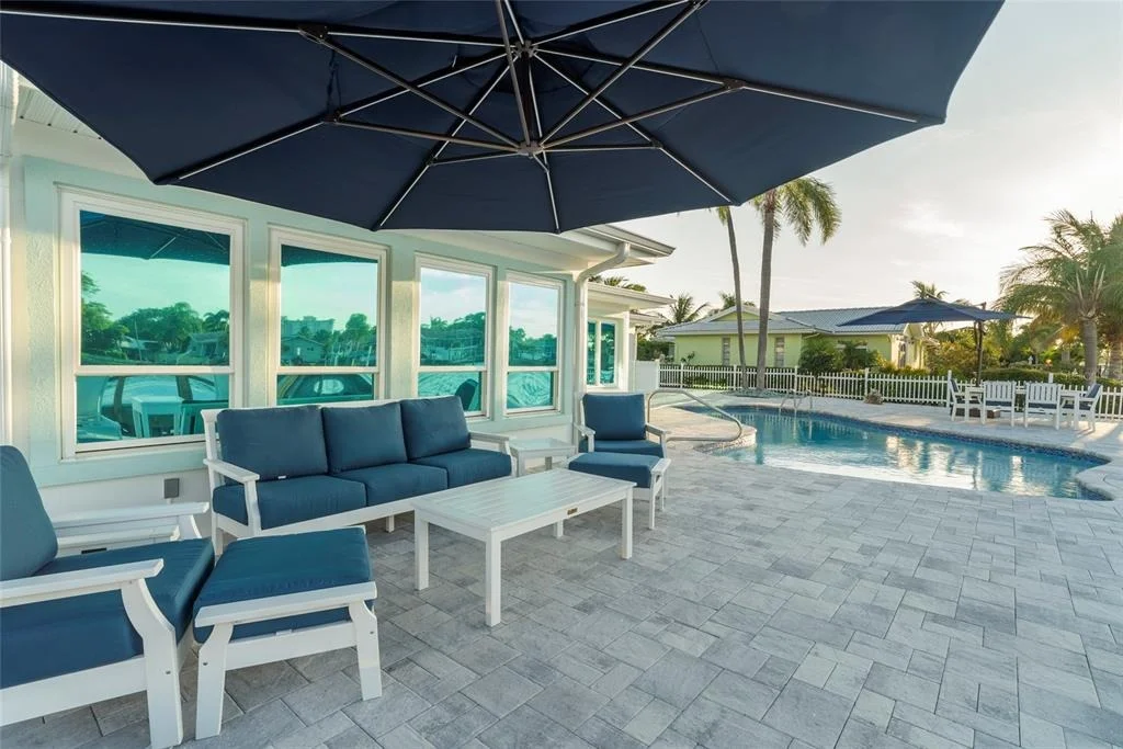 Photo of 227 HOWARD DRIVE