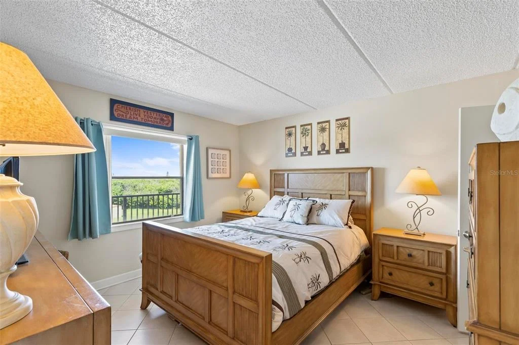 Photo of Unit 315 at 2700 OCEAN SHORE BOULEVARD
