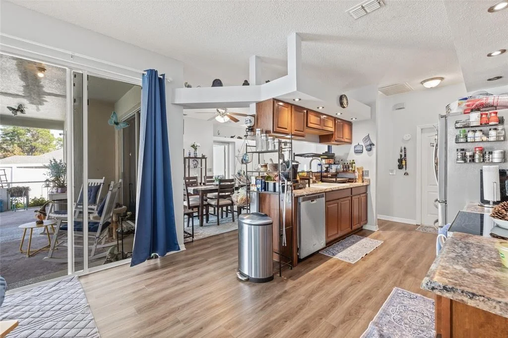 Photo of 6401 GRAPEWOOD ROAD