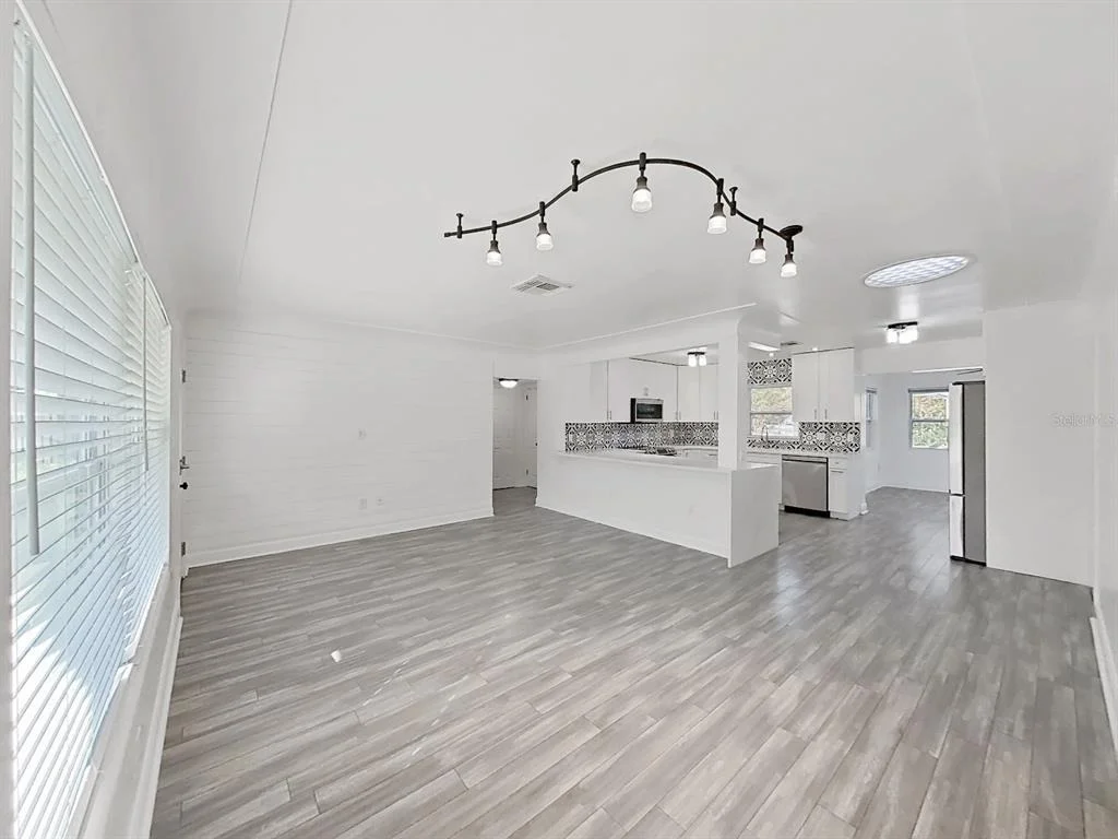 Photo of 1837 AUDREY DRIVE