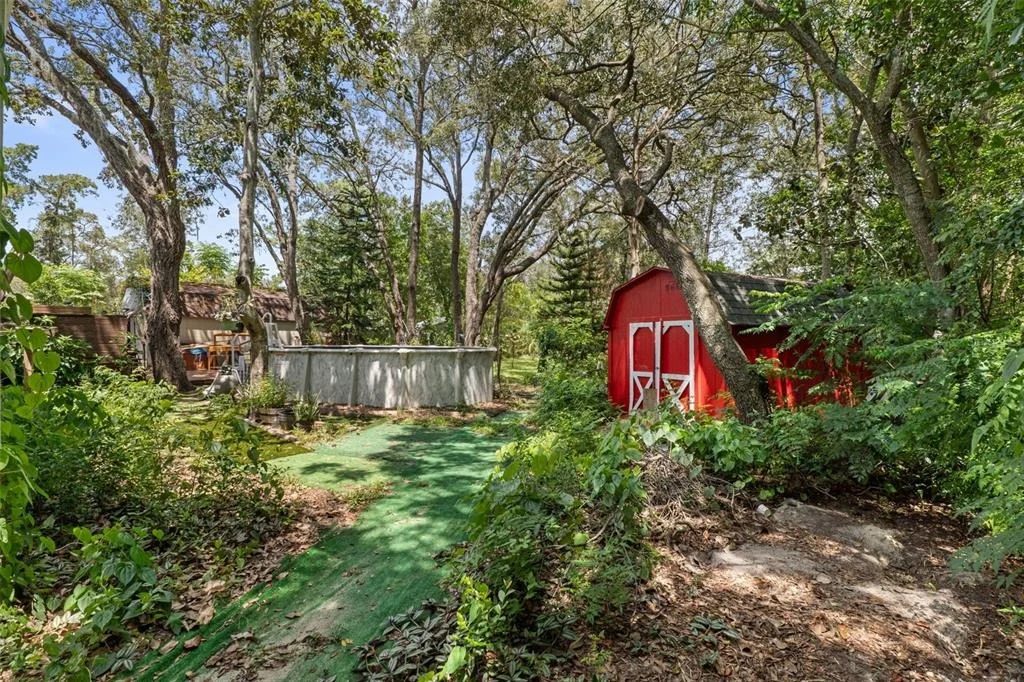 Photo of 3322 SUSAN DRIVE