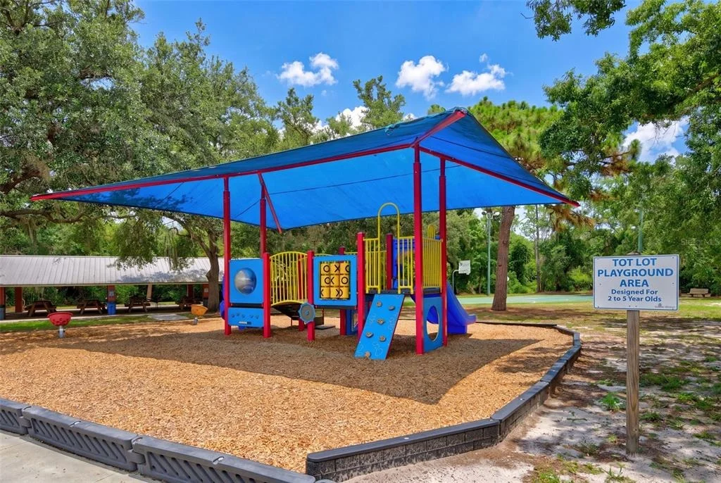 Photo of 5626 MONTE ROSSO ROAD