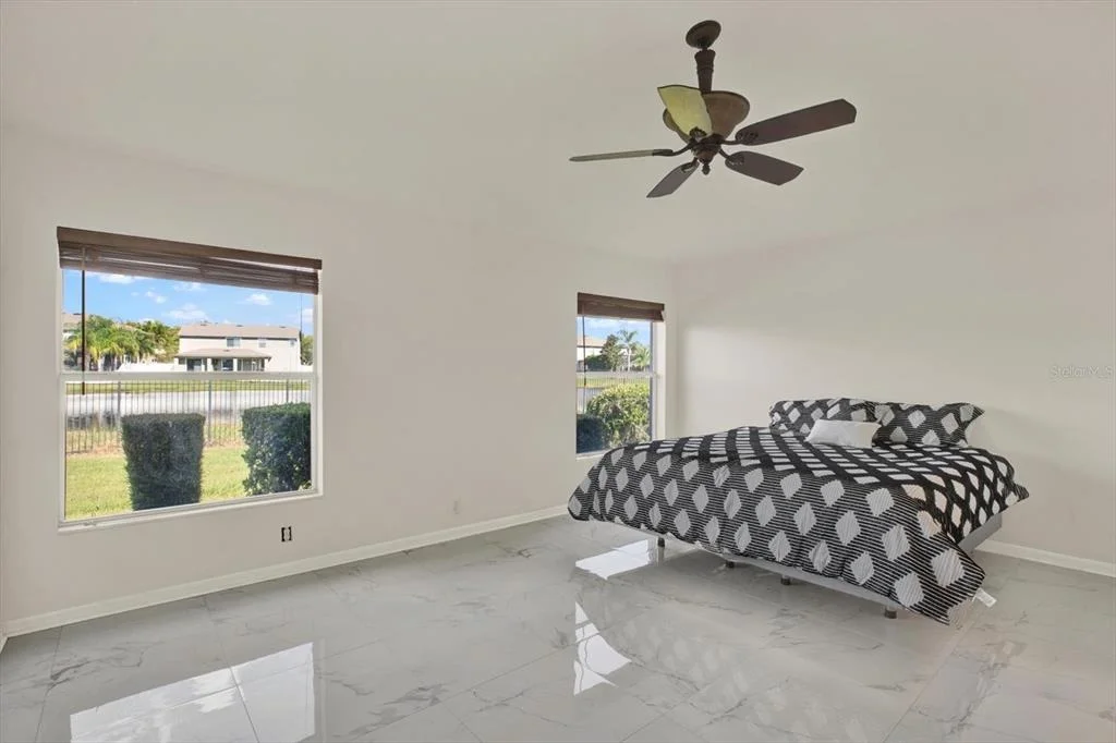 Photo of 1851 ARBOR KNOLL LOOP