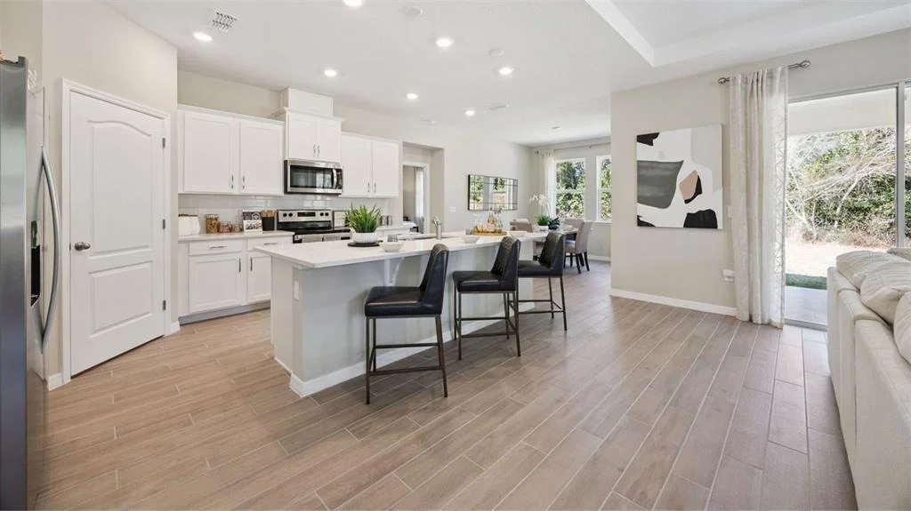 Photo of 3050 KINGSMAN TRAIL