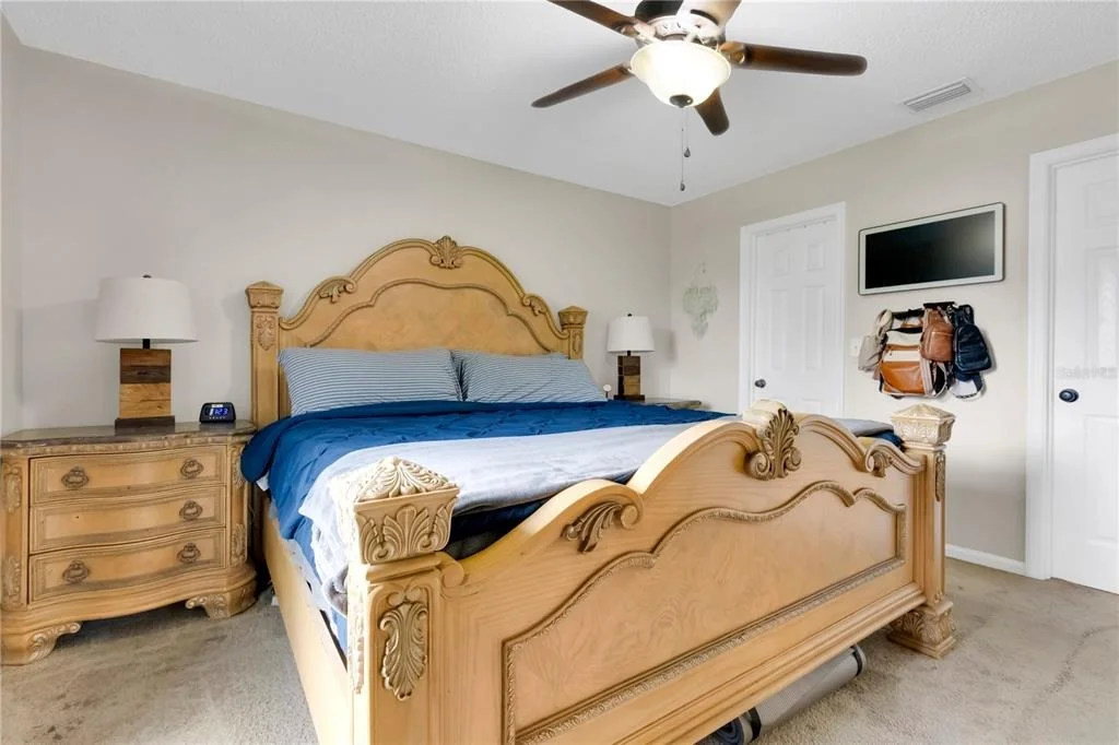 Photo of 2323 VIEW WAY