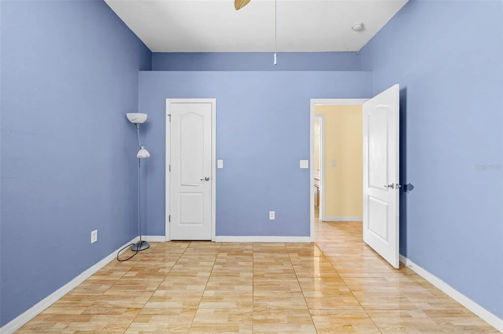 Photo of 4211 BLAKEMORE PLACE