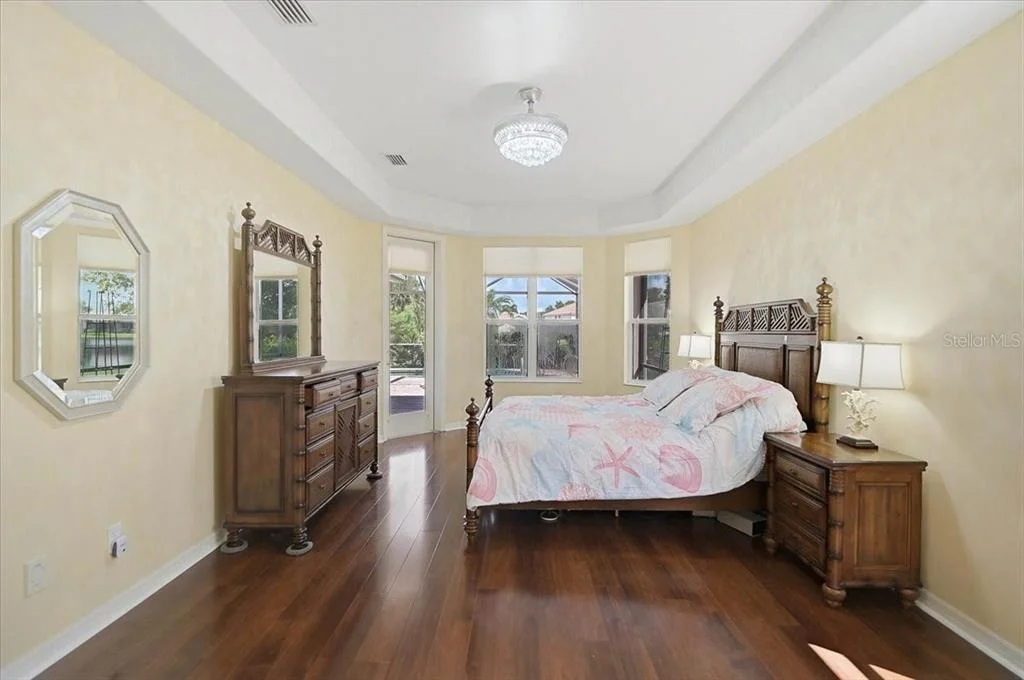 Photo of 11871 GRANITE WOODS LOOP