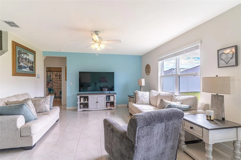 Photo of 1328 DAISY FIELD DRIVE