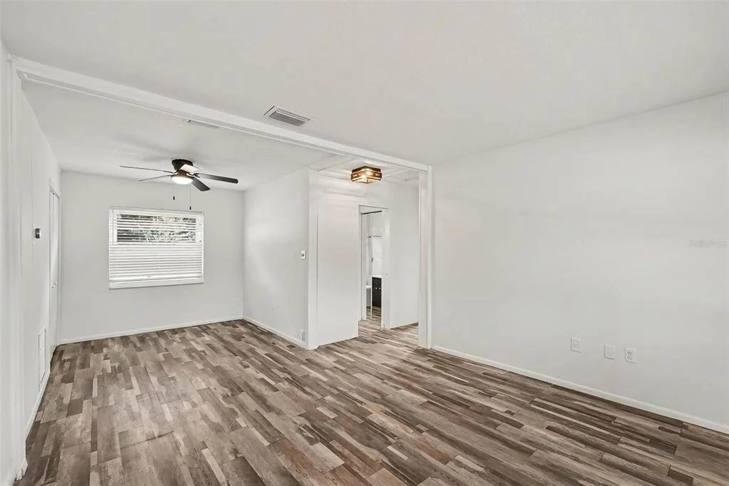 Photo of 313 MILLER MAC ROAD