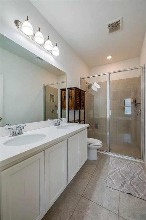 Photo of 1514 PLAYWRIGHT DRIVE
