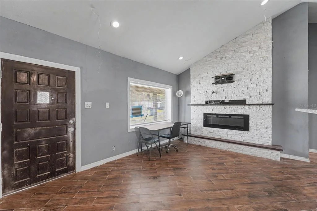 Photo of 6706 SANDRA DRIVE