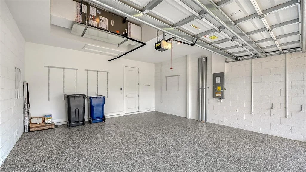 Photo of 6066 MESA GLEN