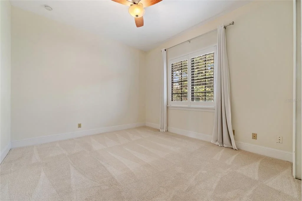 Photo of 6560 LAKE BURDEN VIEW DRIVE