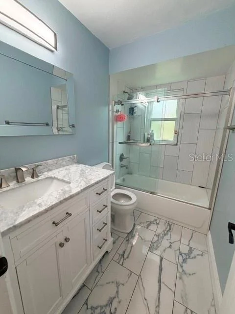 Photo of 780 BENNETT ROAD