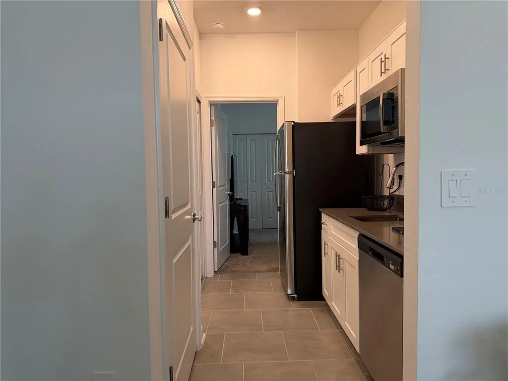 Photo of 652 GROVE STREET