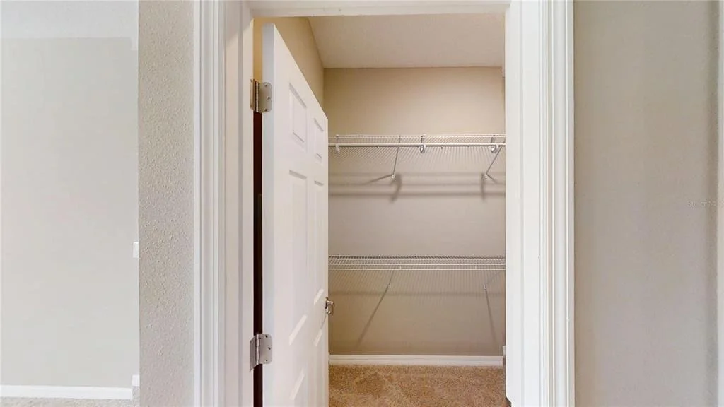 Photo of 9818 SW 99TH LOOP