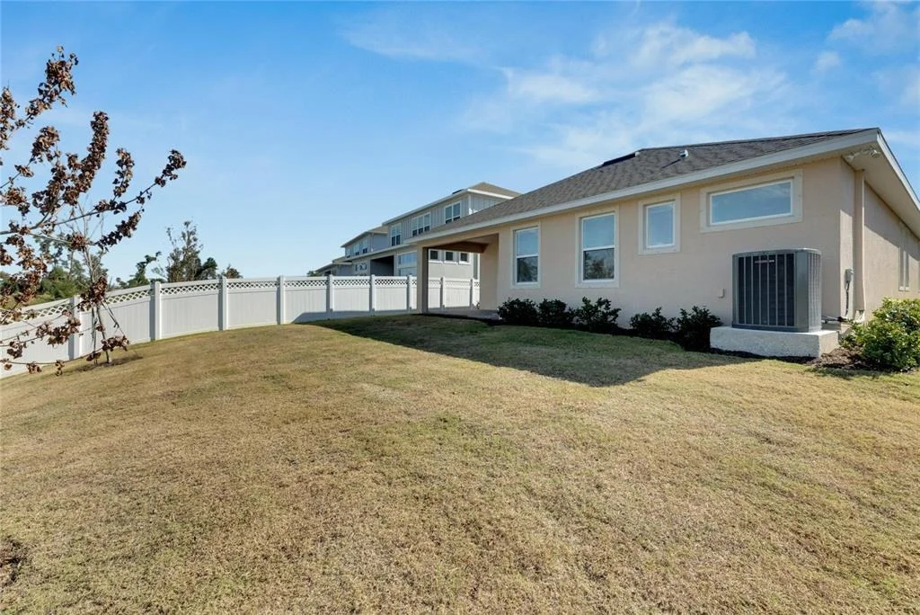 Photo of 923 SIGNET DRIVE