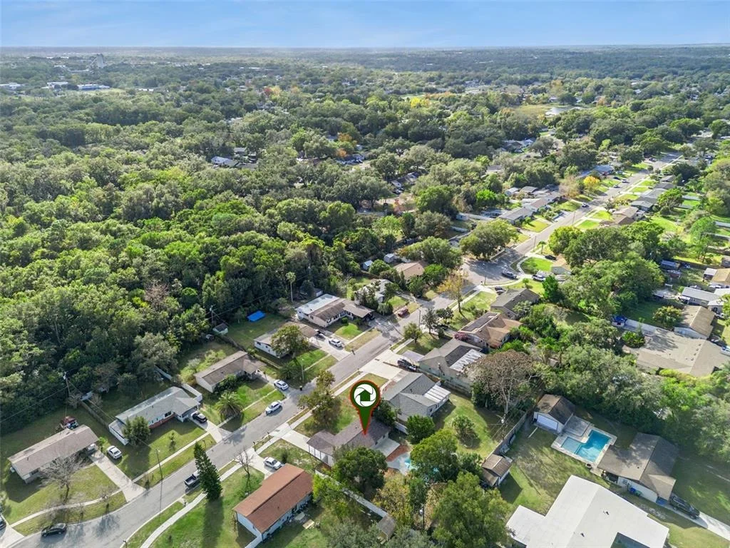 Photo of 3033 SUTTON DRIVE