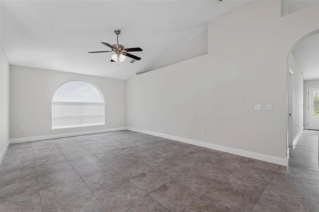 Photo of 34 FIRETHORN LANE