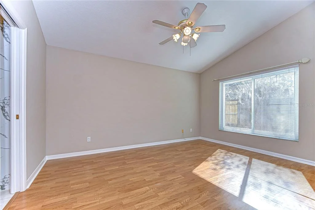 Photo of 2529 CLARESIDE DRIVE