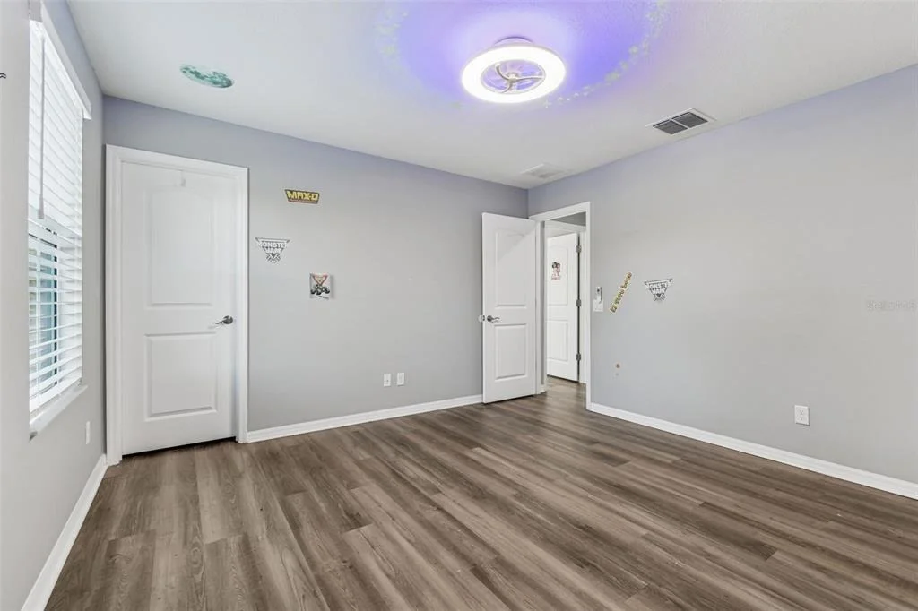 Photo of 11748 ALBATROSS LANE