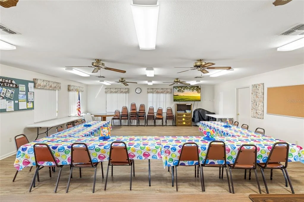 Photo of 1626 WILLOW RUN