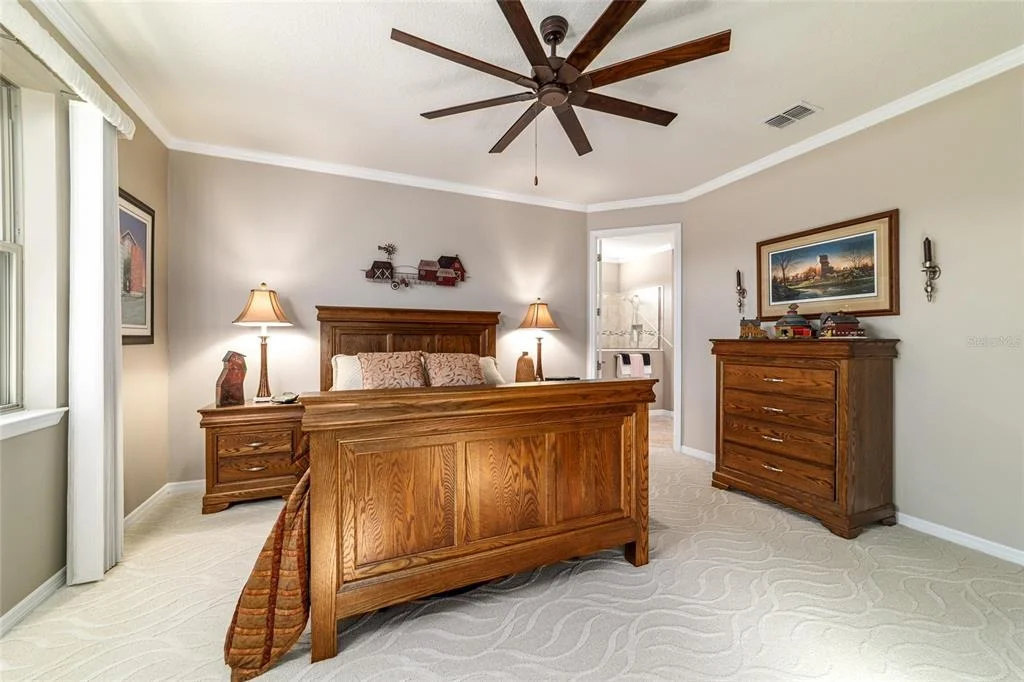 Photo of 7771 SW 97TH CIRCLE