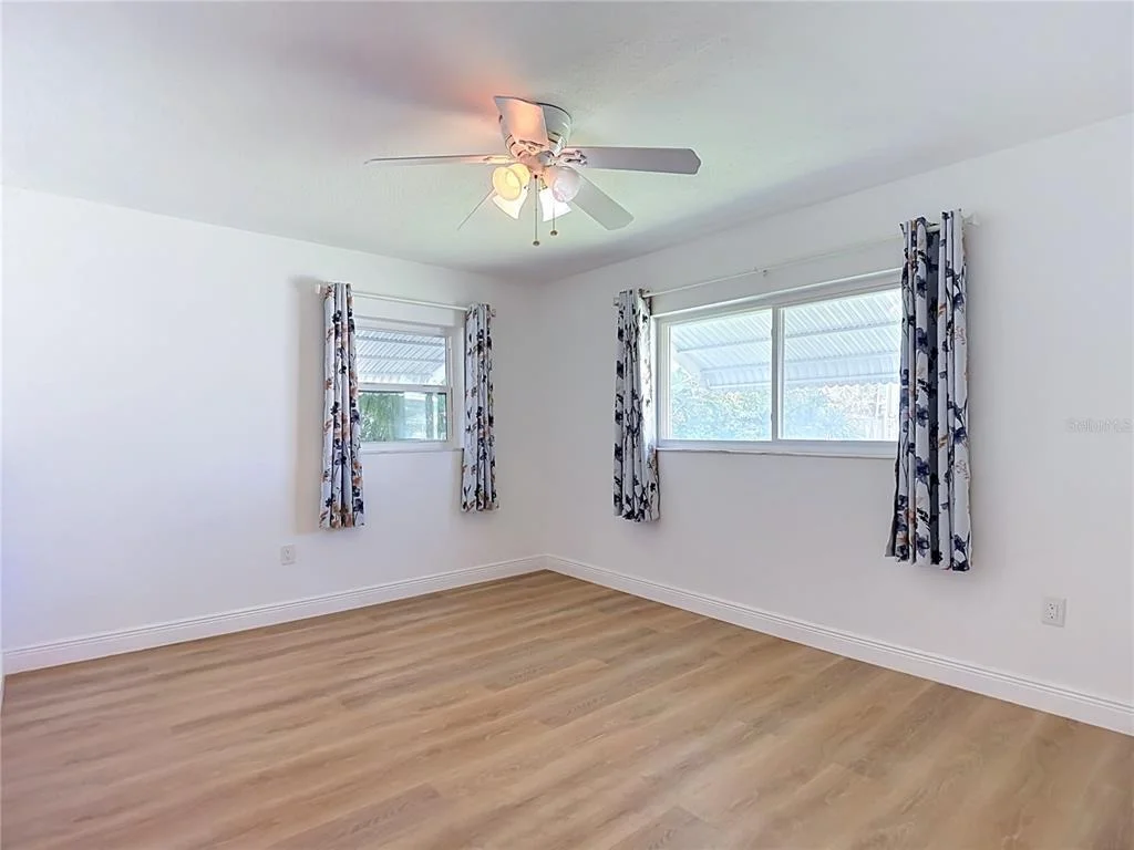 Photo of 13538 LESLIE DRIVE
