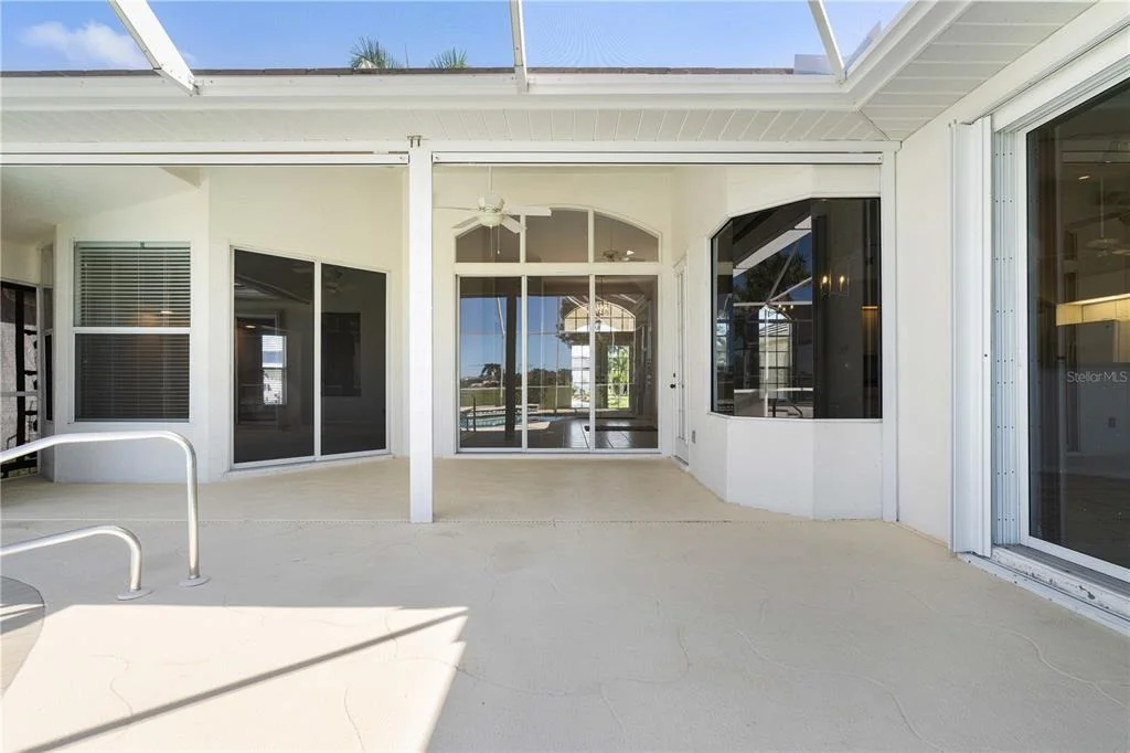 Photo of 3853 BORDEAUX DRIVE