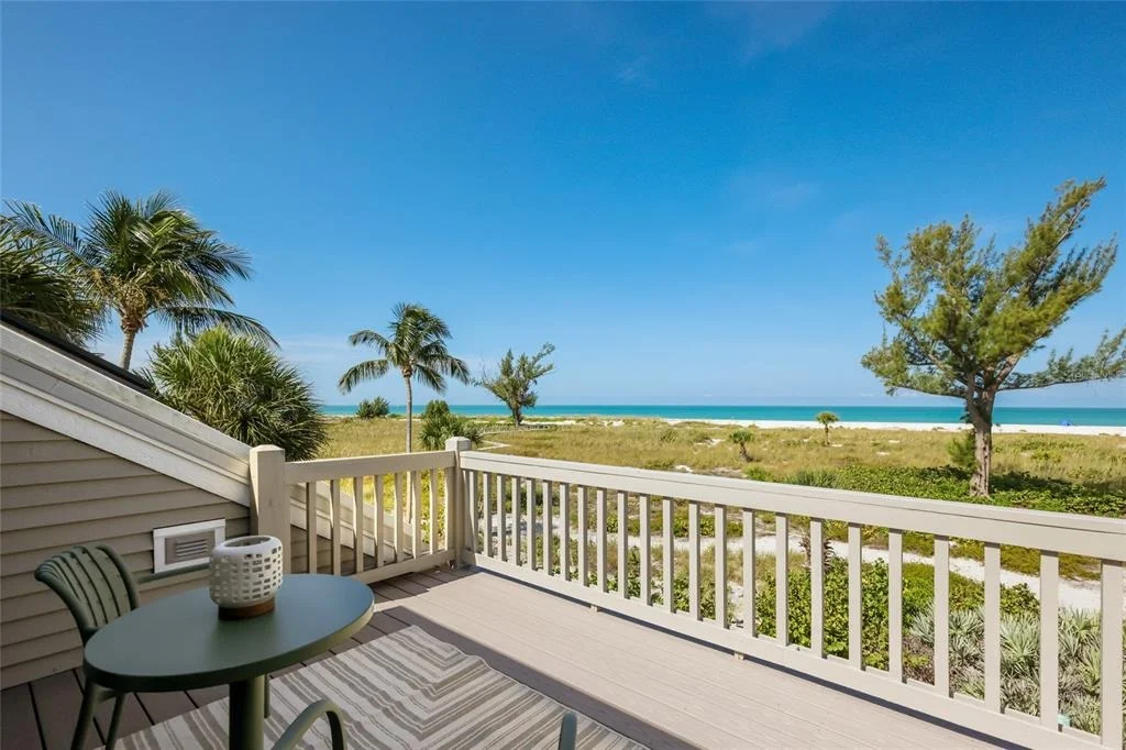 Photo of 17 SEAWATCH DRIVE