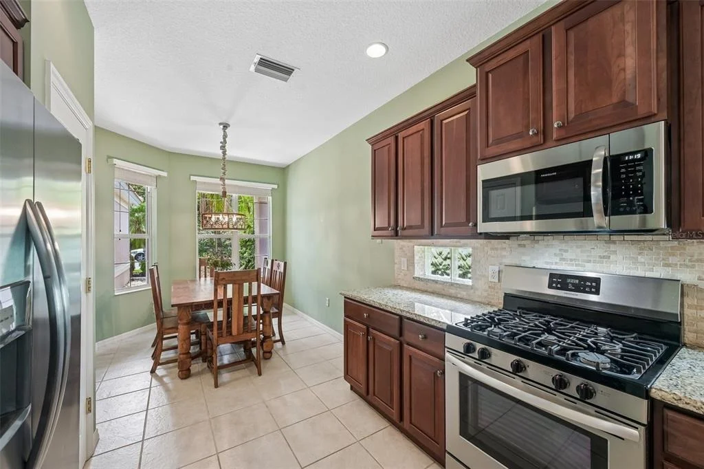Photo of 6288 WINGSPAN WAY