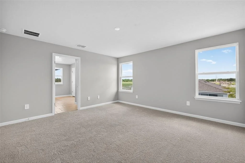 Photo of 13018 SUNSEED STREET