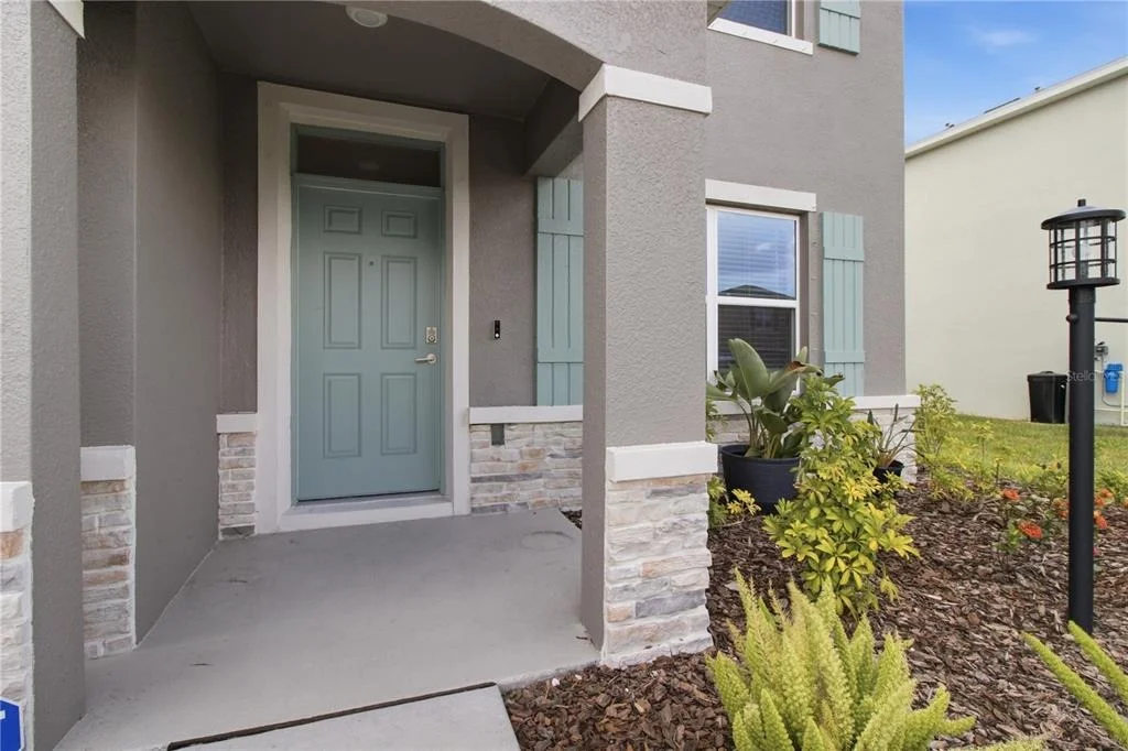 Photo of 18114 WHEATHOUSE PLACE