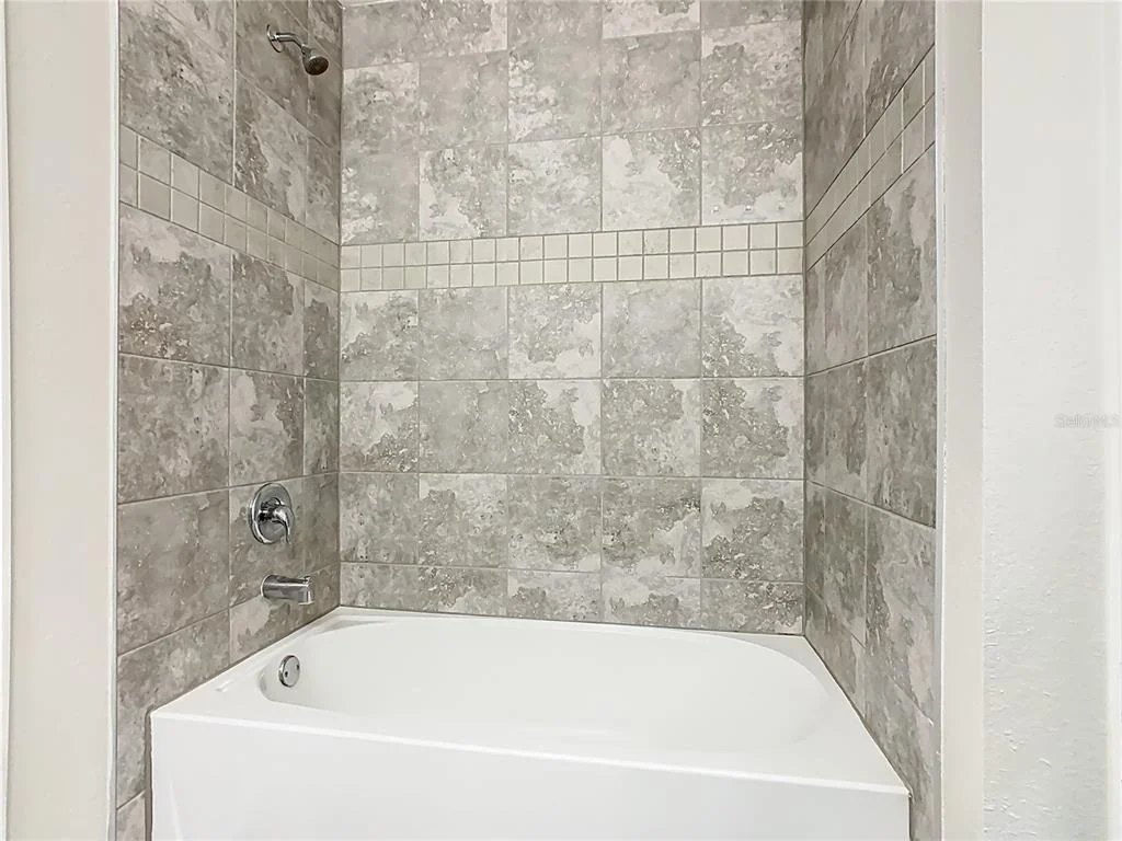 Photo of 1015 CORSO DRIVE