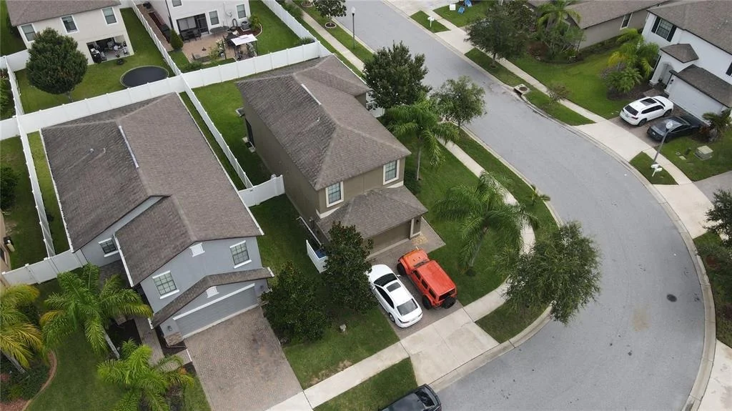 Photo of 11796 CRESTRIDGE LOOP