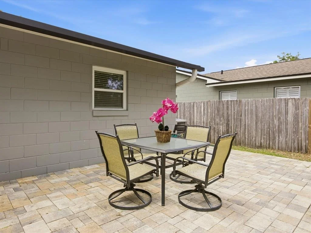 Photo of 616 FITZWALTER DRIVE