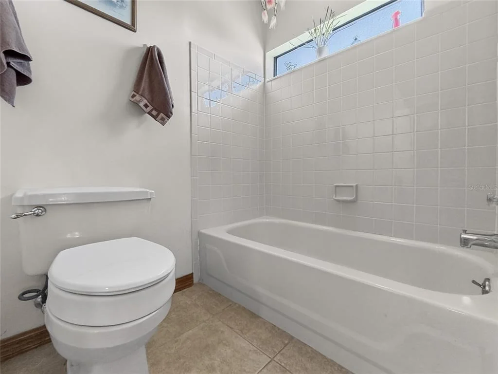 Photo of 9731 SIBLEY CIRCLE