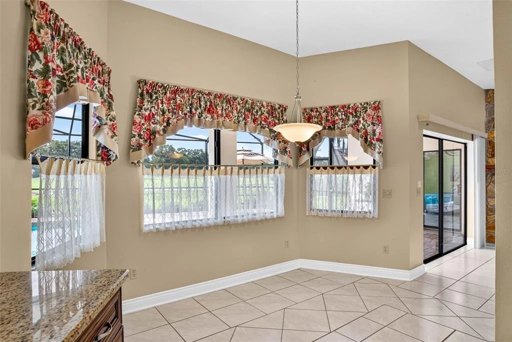 Photo of 1423 HOLLEMAN DRIVE