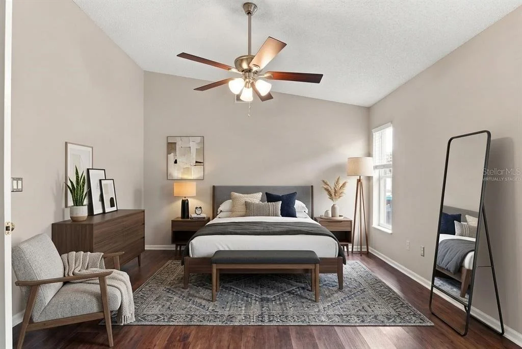Photo of 562 SHORT PINE CIRCLE