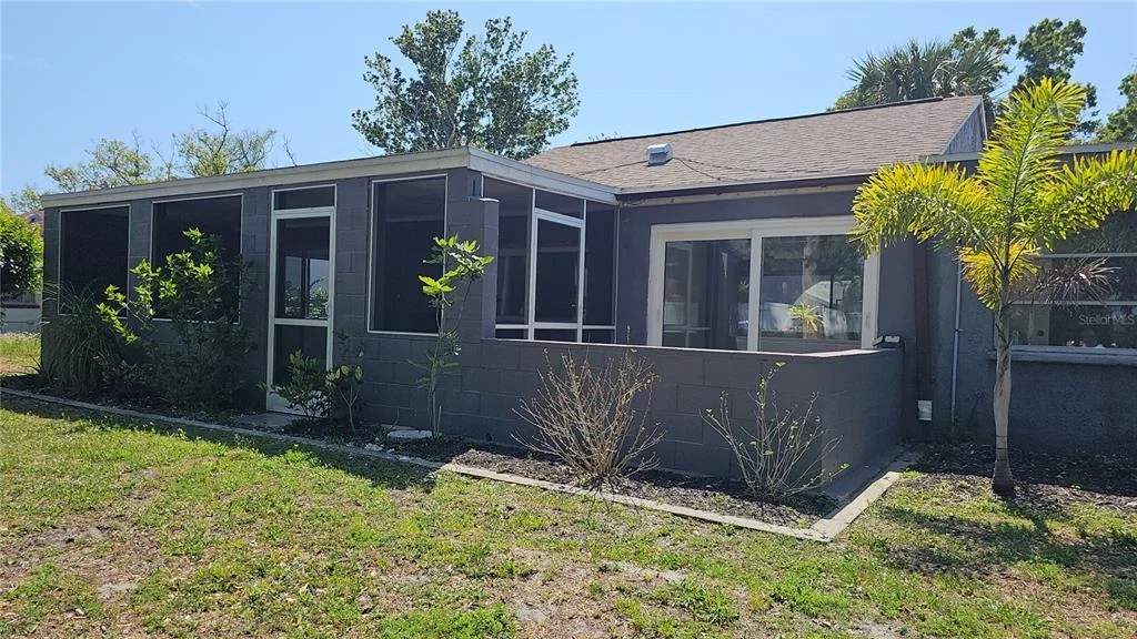 Photo of 3442 OVERLAND DRIVE